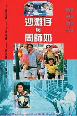 91小视频在线